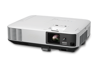 Projecteur personnel de style de vie 4K PRO-UHD CB-2265U, 700 lumens de luminosité couleur et blanche