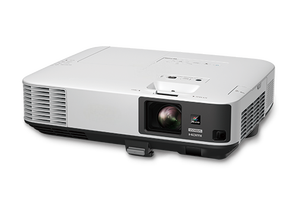 Projecteur personnel de style de vie 4K PRO-UHD CB-2265U, 700 lumens de luminosité couleur et blanche - Product Image 3