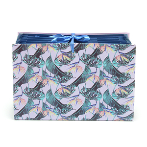 Hot bán văn phòng Nguồn cung cấp mở rộng 13 túi tài liệu accordion tập tin giấy thư mục Organizer bag cho văn phòng - Product Image 1