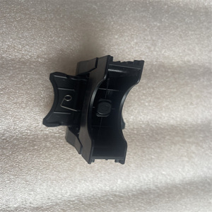Portavasos para Auto Youwei 77231-THA-H01 para Honda Avancier URV, Material ABS para Consola Central - Product Image 4