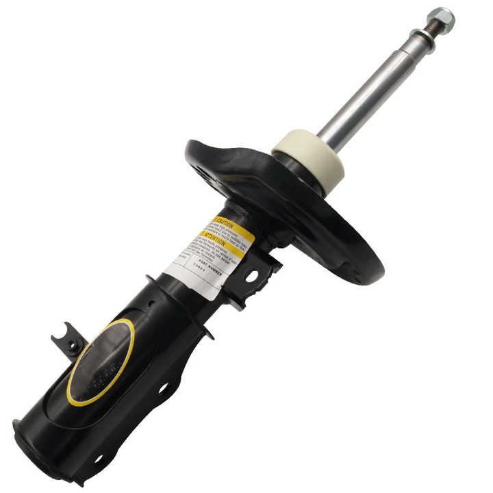 Front Strut Right Left Shock Absorbers Used for MALIBU OEN  