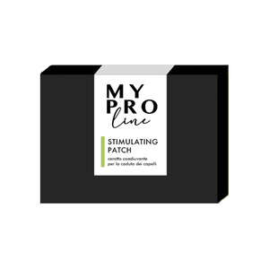 ขวดน้ำสีดำแบบมีกาวในตัว28ชิ้นแผ่นติดติดแน่นสำหรับบำรุงเส้นผมฉลากส่วนตัว - Product Image 1