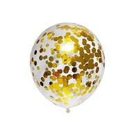 Kit d'arche de ballons ronds imprimés en latex noir durable, 103 pièces, 12'' 10'', décorations pour baby shower, anniversaire, mariage, Saint-Valentin ML