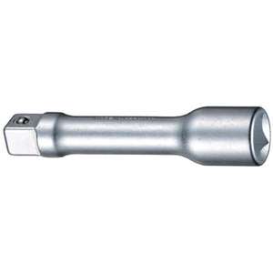 USAG - U04270001 Leviers pour pneus-EAN 8010239037403 LUBRIFICATION, FILTRATION ET BOUGIES - Product Image 3