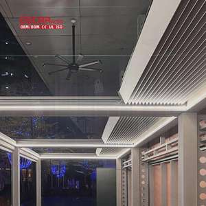 <span class=keywords><strong>Appareil</strong></span> <span class=keywords><strong>Photo</strong></span> Numérique 4K Ultra Hd Étanche Antichoc Voyage Vlog Photographie Camping Randonnée Pergola Rétractable - Product Image 3