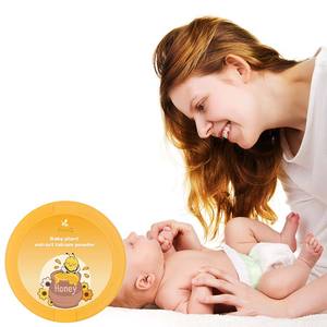 Детская тальковая пудра - Product Image 4