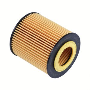 Conjunto de filtro de aceite MASUMA, pieza de motor de coche para <span class=keywords><strong>FORD</strong></span> para GEELY para JAC 11427557012 11427622446 9467558380 - Product Image 3
