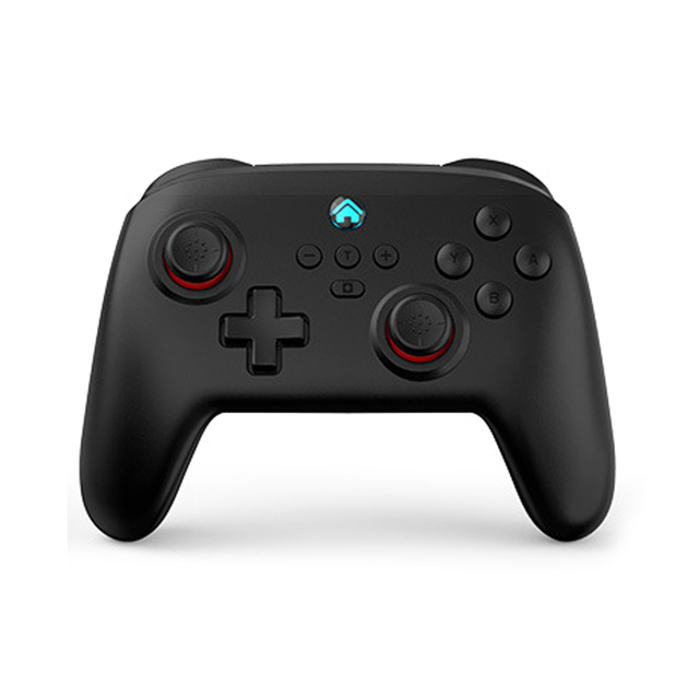 S11 Wireless  Game Controller with USB Receiver for Switch PC Android IOS Gamepad Joystick