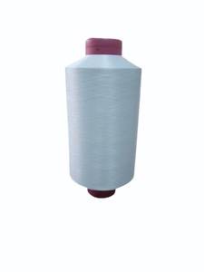 Fil de polyester Kota 60, haute ténacité, fil brut à motifs pour broderie, couture, tricot, tissage et artisanat textile, fourni par l'usine - Product Image 2