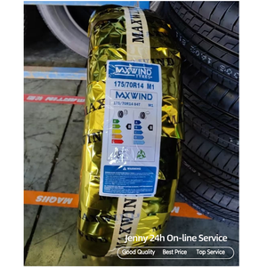 <span class=keywords><strong>195</strong></span>/<span class=keywords><strong>60</strong></span> <span class=keywords><strong>R16</strong></span> HP pneumatico MAXWIND marca ECE EU pneumatici auto <span class=keywords><strong>195</strong></span>/<span class=keywords><strong>60</strong></span>/<span class=keywords><strong>R16</strong></span> PCR M1 prezzo diretto fabbrica <span class=keywords><strong>195</strong></span>/<span class=keywords><strong>60</strong></span>/16 <span class=keywords><strong>195</strong></span> <span class=keywords><strong>60</strong></span> <span class=keywords><strong>R16</strong></span> - Product Image 6