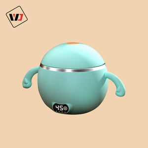 NOUVEAU vente lancement de nouveau produit bol de chauffe-plats ensemble le <span class=keywords><strong>meilleur</strong></span> vendeur au <span class=keywords><strong>monde</strong></span> nouveau design bol de chauffe-plats - Product Image 1