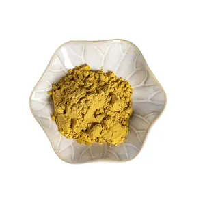 Tongkat Ali Indonesia Eurycomanone Pure Herbal Powder Root Extract 200 1 Tongkat Ali