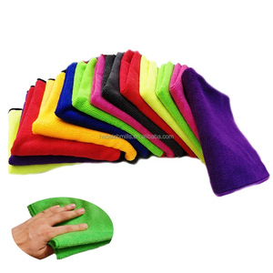 Rollo cuadrado removedor <span class=keywords><strong>de</strong></span> trapo precio paquete <span class=keywords><strong>cerca</strong></span> <span class=keywords><strong>de</strong></span> <span class=keywords><strong>mí</strong></span> paño <span class=keywords><strong>de</strong></span> microfibra <span class=keywords><strong>de</strong></span> Pella U - Product Image 2