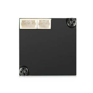 PFLY FP105FPV, - Product Image 5