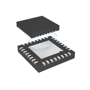 Original One Stop Service TPT9H221L1-SO1R-S 8 SOlC Interface Electronic Circuit Components - Product Image 1
