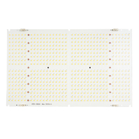ODM OEM Samsung LM301H EVO LM301B Chip Custom PCB & PCBA pour lampes horticoles