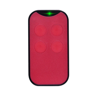 Función fuerte mejorada, clon multifrecuencia, 280-868MHz, 3V, frecuencia de escaneo automático, duplicador de Control remoto Universal, YET-AIO PRO
