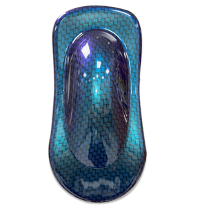 TSAUTOP Laser Immersion Printing Film Hydro Graphics Film <strong>Hydrographic</strong> <strong>Dipping</strong> Film - Product Image 2