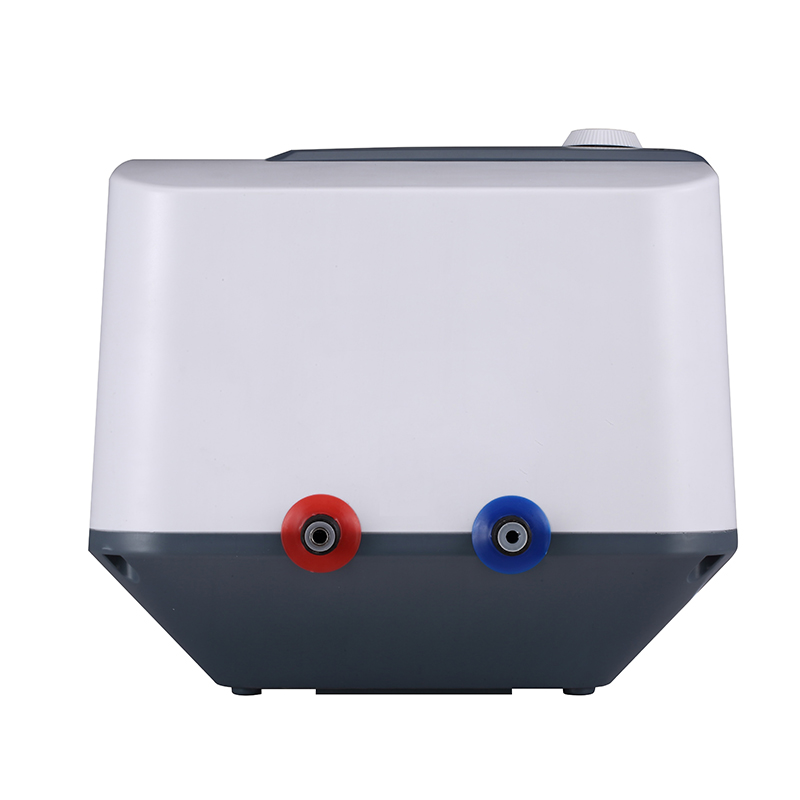 热水器 ESD2068R111D 20L 100V Nortec (Condair) 311 Cylinder, 20LBS/HR, 440-600V/3PH