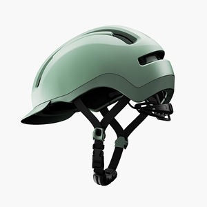 Prix usine bas quantité minimale <span class=keywords><strong>de</strong></span> commande équipement <span class=keywords><strong>de</strong></span> protection ville casque d'équitation casque <span class=keywords><strong>de</strong></span> navettage urbain pour hommes pour chaque cycliste printemps été - Product Image 1