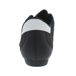 Scarpe da Ciclismo Unisex Modello Core Black/Cloud White MSS-FW4457 Vietnam |   100% Autentico - Product Image 3