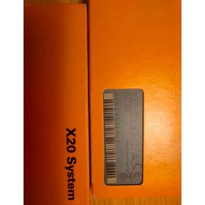 Módulo PLC X20 System X20DO8322 8 I/O Automatización Industrial - Product Image 1
