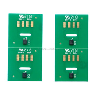 Puce de solvant d'encre pour imprimante de codage Videojet V705 V701 V710 V705A-D V706 V720 V410 V401 V411 Videojet 1000 1210 1220 1510 1520