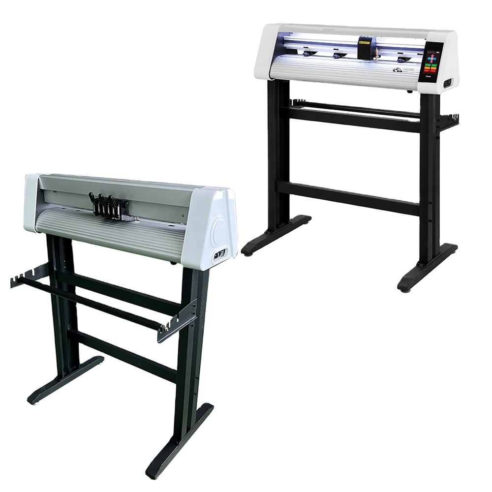 1550 мм режущий размер автоматический резак для контура с CCD камерой автоматический нож для рисования плоттер рекламный автомобильный резак для наклеек плоттер