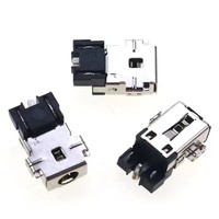 Conector de alimentación para ordenador portátil, puerto de carga para Acer N18H2 S40-51 N19H2 SF314-57 SF314-57G Swift 3 SF313-51 Aspire 3 A315-34