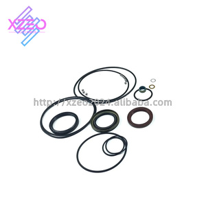 <span class=keywords><strong>Caja</strong></span> <span class=keywords><strong>de</strong></span> <span class=keywords><strong>cambios</strong></span> <span class=keywords><strong>de</strong></span> transmisión <span class=keywords><strong>automática</strong></span> 722,9, Kit <span class=keywords><strong>de</strong></span> acero <span class=keywords><strong>de</strong></span> fricción Maestro <span class=keywords><strong>de</strong></span> reconstrucción para accesorios <span class=keywords><strong>de</strong></span> coche <span class=keywords><strong>MERCEDES</strong></span> Benz - Product Image 2