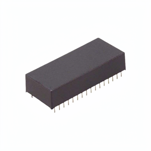 Componentes Electrónicos BQ4015YMA-70 32 DIP Módulo de Memoria Distribuidor Autorizado - Product Image 1