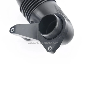 ชุดท่อไอดี13717848382สำหรับ BMW X X6 2015-2019 - Product Image 2