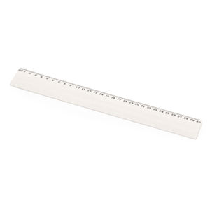 Regla Niños Artículos Sostenibles M722037934 - Product Image 3