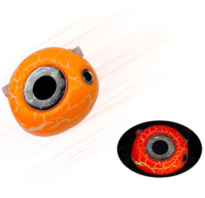 200g <strong>Madai</strong> <strong>Jigs</strong> Jigging Boat Fishing Lures Fast Sinking Tai Rubber Lure in 40g 60g 80g 100g 120g 150g 180g 200g for Bass - Product Image 5