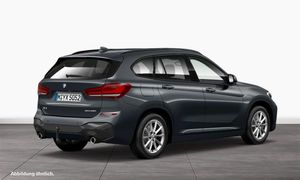 Top Quality <span class=keywords><strong>2022</strong></span> usato <span class=keywords><strong>BMW</strong></span> <span class=keywords><strong>X1</strong></span> xDrive20i M Sport Navi SUV, basso chilometraggio