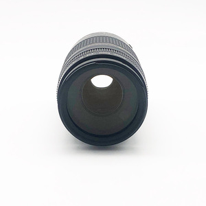 Objectif de caméra d'origine d'occasion pour <span class=keywords><strong>Canon</strong></span> EF70-300mm F4-5.6 IS USM Objectif Zoom AF Focus Photography Studio Animal <span class=keywords><strong>Photo</strong></span> Shot Lens - Product Image 2