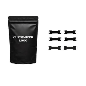 Bandelettes nasales anti-<span class=keywords><strong>ronflement</strong></span> personnalisables, imprimées, hypoallergéniques, respirantes, pour un sommeil nocturne réparateur <span class=keywords><strong>sans</strong></span> résidus - Product Image 2