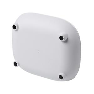 Cubo de basura con sensor inteligente, 16L, gran capacidad, con tapa, para sala de estar, cocina, baño, uso doméstico - Product Image 4
