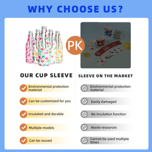 <span class=keywords><strong>2025</strong></span> thiết kế mới có thể thu gọn có thể làm mát - Product Image 5