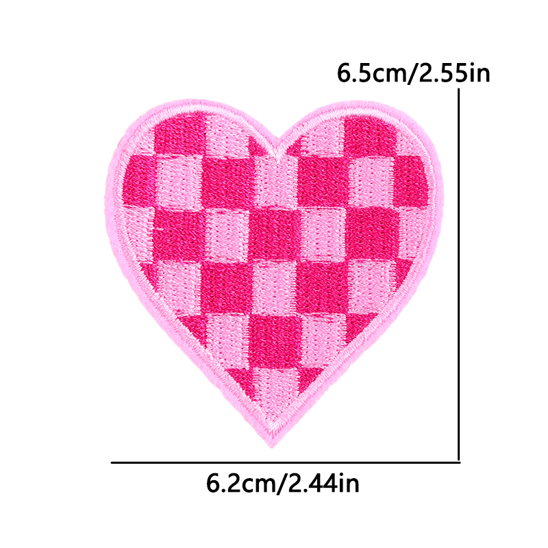 PE10237CT