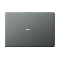 Ordinateur portable MagicBook Art 14,6 pouces Ultra7 155H 32 Go 1 To, ordinateur portable professionnel, Intel HD Graphics Ultra, écran HD 3120*2080, Windows 11