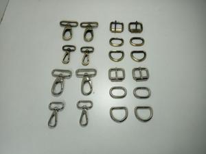 D O - Product Image 4