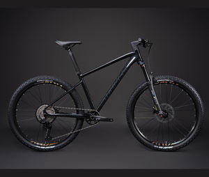 Bicicleta de Montaña SUNPEED New <span class=keywords><strong>ACE</strong></span> de 12 Velocidades, Aleación de Aluminio, 27.5\"/29\" - Product Image 6