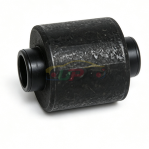 Buje de suspensión automotriz de alta calidad BUSH-RR SUSPENSION ARM 55215-3R000 55215 3R000 para Hyundai Elantra Kia Ceed 552153R000 - Product Image 4