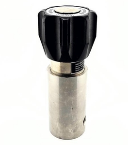 Regulador de Ventilación de Alto y Bajo Flujo Auténtico TESCOM 44-1124-24, Suministro Puntual de Alta Presión 44-1124-24, Original TESCOM 44-1100 44-1124 - Product Image 4