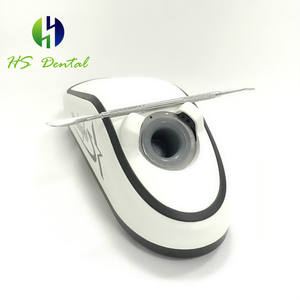 Vendite calde e di moda HS dentale induzione elettrica <span class=keywords><strong>Graver</strong></span> intaglio riscaldatore di cera - Product Image 3