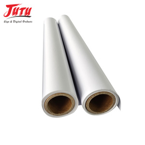 JUTU <span class=keywords><strong>Vinyle</strong></span> PVC adhésif à haute adhérence-Expert en collage de surfaces verticales (-30 ℃ ~ 80 ℃) - Product Image 3