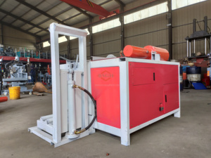 Machine de découpe et de démontage de stator de moteur électrique à prix d'usine, à vendre en Amérique du Sud - Product Image 4