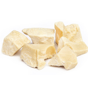 Mantequilla de coco Natural, suministro a granel, nuevo fabricante - Product Image 3