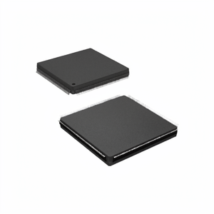 IC FPGA 824 I/O 1152FCBGA Distribuidor Autorizado 1152 BBGA, FCBGA XC2V6000-5FFG1152C Chip de Componente Electrónico Integrado - Product Image 1